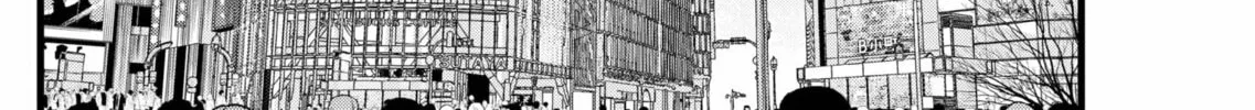 Read [Oshi no Ko] chapter 158 image 31 on Lezhin