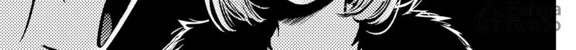 Read [Oshi no Ko] chapter 158 image 9 on Lezhin