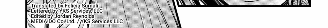 Read [Oshi no Ko] chapter 159 image 1 on Lezhin