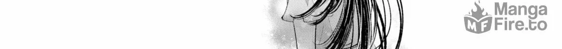 Read [Oshi no Ko] chapter 159 image 17 on Lezhin