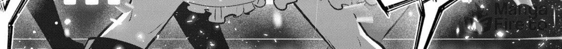 Read [Oshi no Ko] chapter 159 image 23 on Lezhin