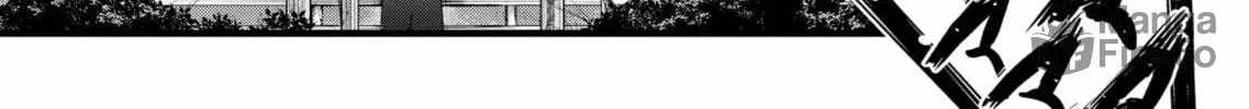 Read [Oshi no Ko] chapter 159 image 29 on Lezhin