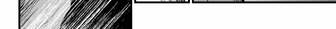 Read [Oshi no Ko] chapter 159 image 3 on Lezhin