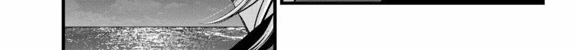 Read [Oshi no Ko] chapter 159 image 33 on Lezhin