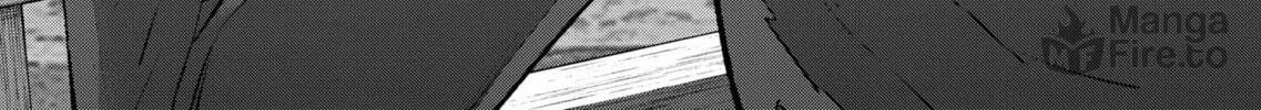 Read [Oshi no Ko] chapter 159 image 35 on Lezhin
