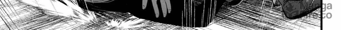 Read [Oshi no Ko] chapter 159 image 5 on Lezhin