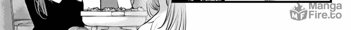Read [Oshi no Ko] chapter 159 image 9 on Lezhin