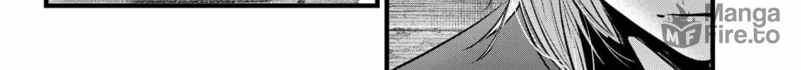 Read [Oshi no Ko] chapter 160 image 11 on Lezhin