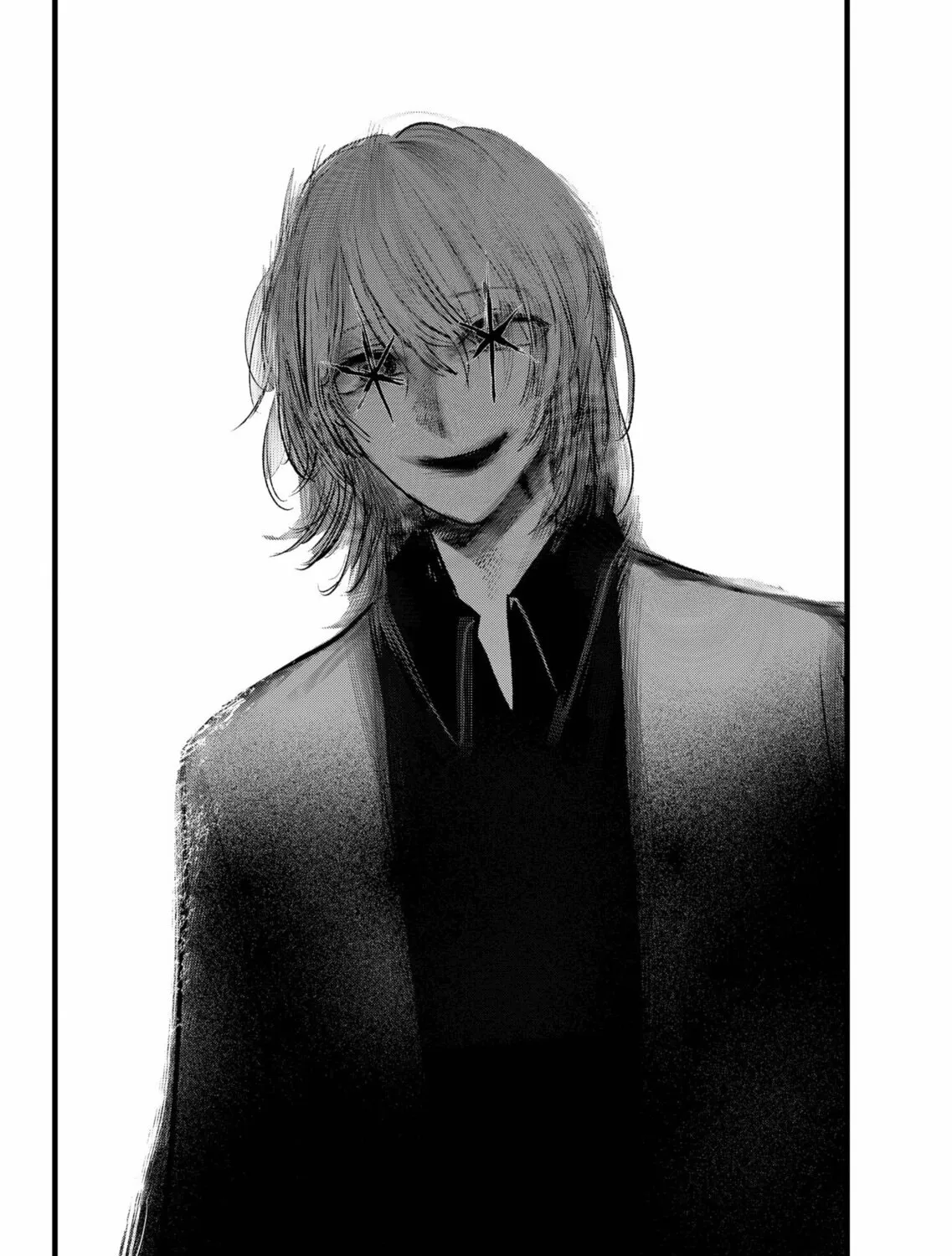 Read [Oshi no Ko] chapter 160 image 14 on Lezhin