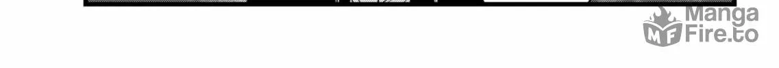 Read [Oshi no Ko] chapter 160 image 17 on Lezhin