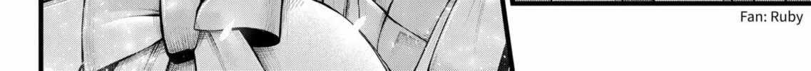 Read [Oshi no Ko] chapter 160 image 27 on Lezhin