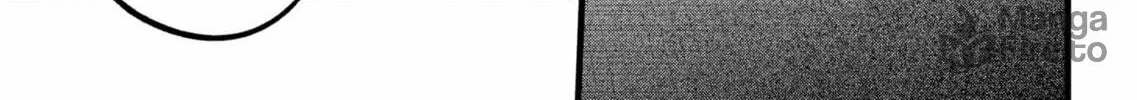 Read [Oshi no Ko] chapter 160 image 29 on Lezhin