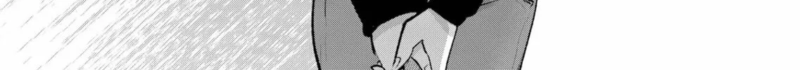 Read [Oshi no Ko] chapter 160 image 3 on Lezhin