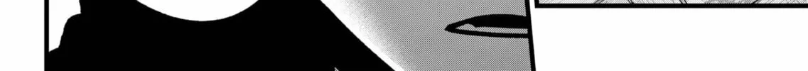 Read [Oshi no Ko] chapter 160 image 31 on Lezhin