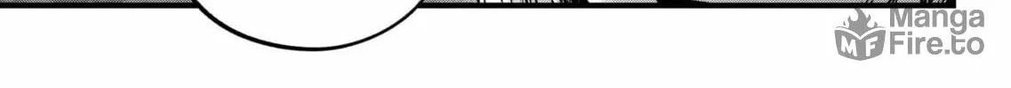 Read [Oshi no Ko] chapter 160 image 9 on Lezhin