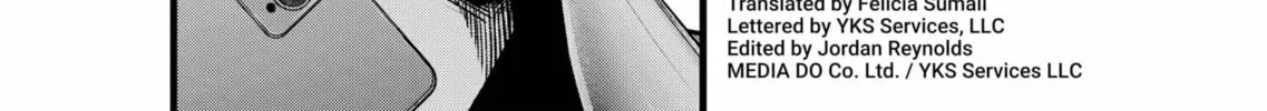 Read [Oshi no Ko] chapter 161 image 1 on Lezhin