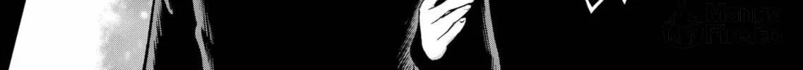 Read [Oshi no Ko] chapter 161 image 19 on Lezhin