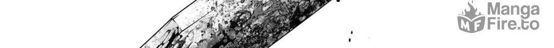 Read [Oshi no Ko] chapter 161 image 29 on Lezhin