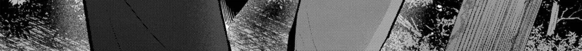 Read [Oshi no Ko] chapter 161 image 31 on Lezhin