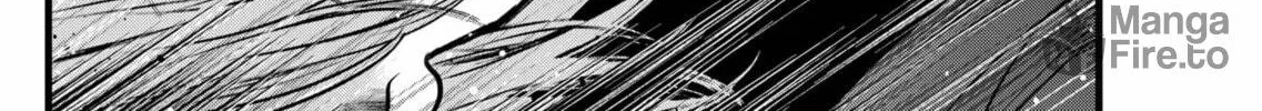 Read [Oshi no Ko] chapter 161 image 35 on Lezhin