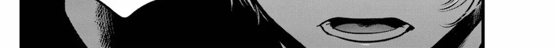 Read [Oshi no Ko] chapter 161 image 7 on Lezhin