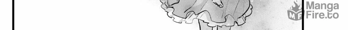 Read [Oshi no Ko] chapter 162 image 11 on Lezhin