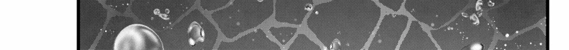 Read [Oshi no Ko] chapter 162 image 13 on Lezhin