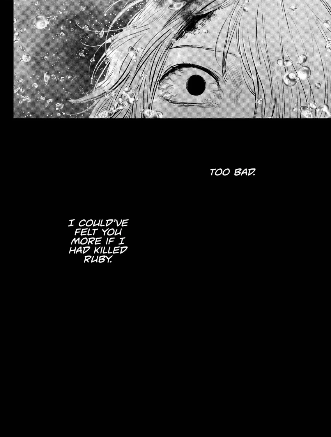 Read [Oshi no Ko] chapter 162 image 14 on Lezhin