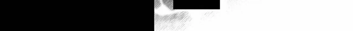 Read [Oshi no Ko] chapter 162 image 25 on Lezhin