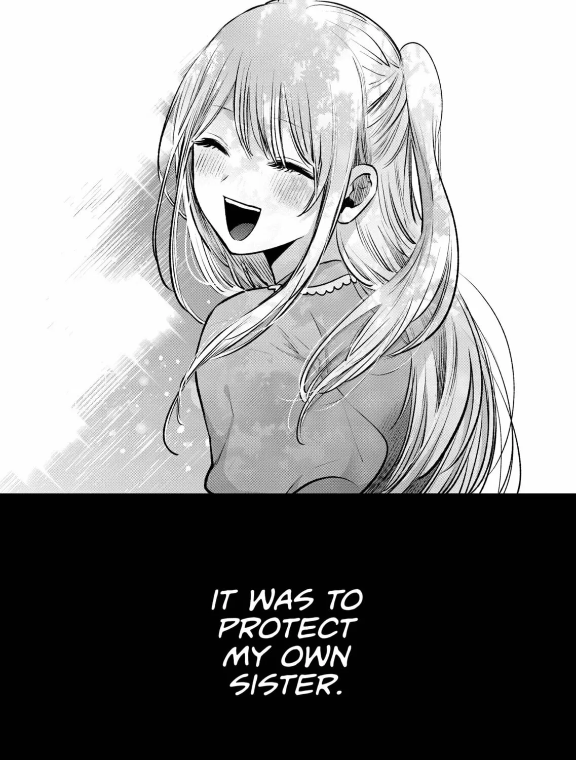 Read [Oshi no Ko] chapter 162 image 26 on Lezhin