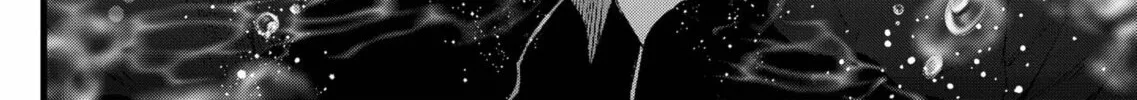Read [Oshi no Ko] chapter 162 image 3 on Lezhin