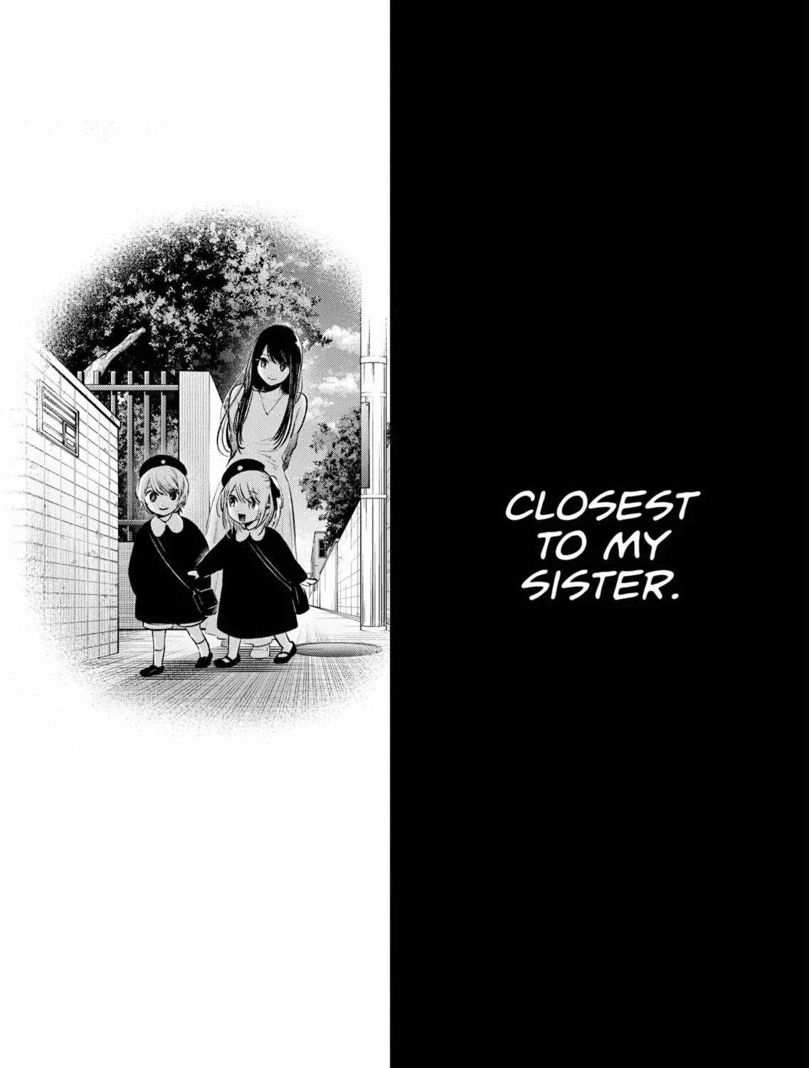 Read [Oshi no Ko] chapter 162 image 30 on Lezhin