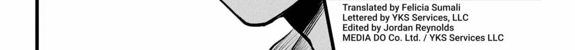 Read [Oshi no Ko] chapter 163 image 1 on Lezhin