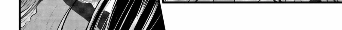 Read [Oshi no Ko] chapter 163 image 15 on Lezhin