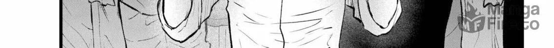Read [Oshi no Ko] chapter 163 image 17 on Lezhin