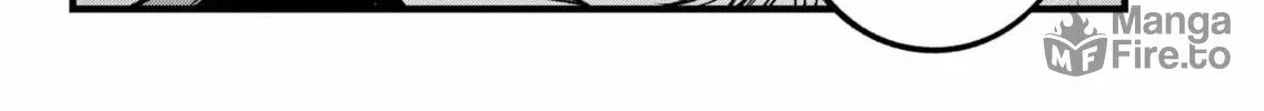 Read [Oshi no Ko] chapter 163 image 23 on Lezhin