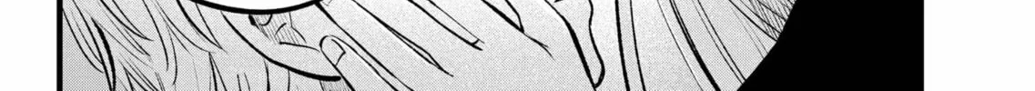 Read [Oshi no Ko] chapter 163 image 27 on Lezhin