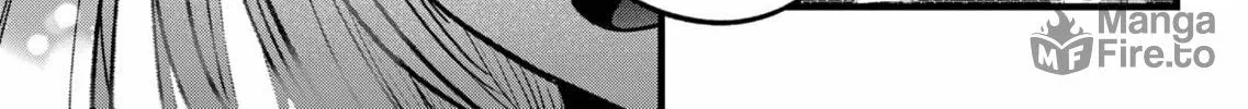 Read [Oshi no Ko] chapter 163 image 29 on Lezhin