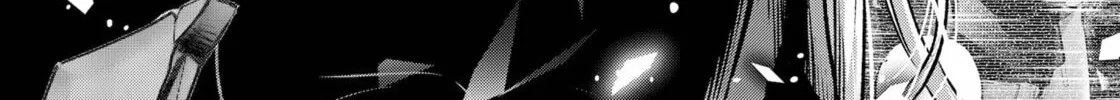 Read [Oshi no Ko] chapter 163 image 31 on Lezhin
