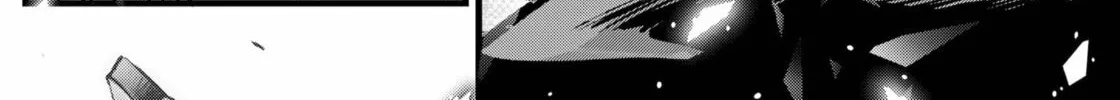 Read [Oshi no Ko] chapter 163 image 33 on Lezhin
