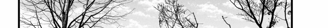 Read [Oshi no Ko] chapter 163 image 7 on Lezhin