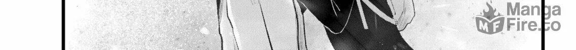 Read [Oshi no Ko] chapter 163 image 9 on Lezhin