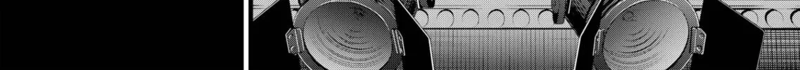 Read [Oshi no Ko] chapter 164 image 15 on Lezhin
