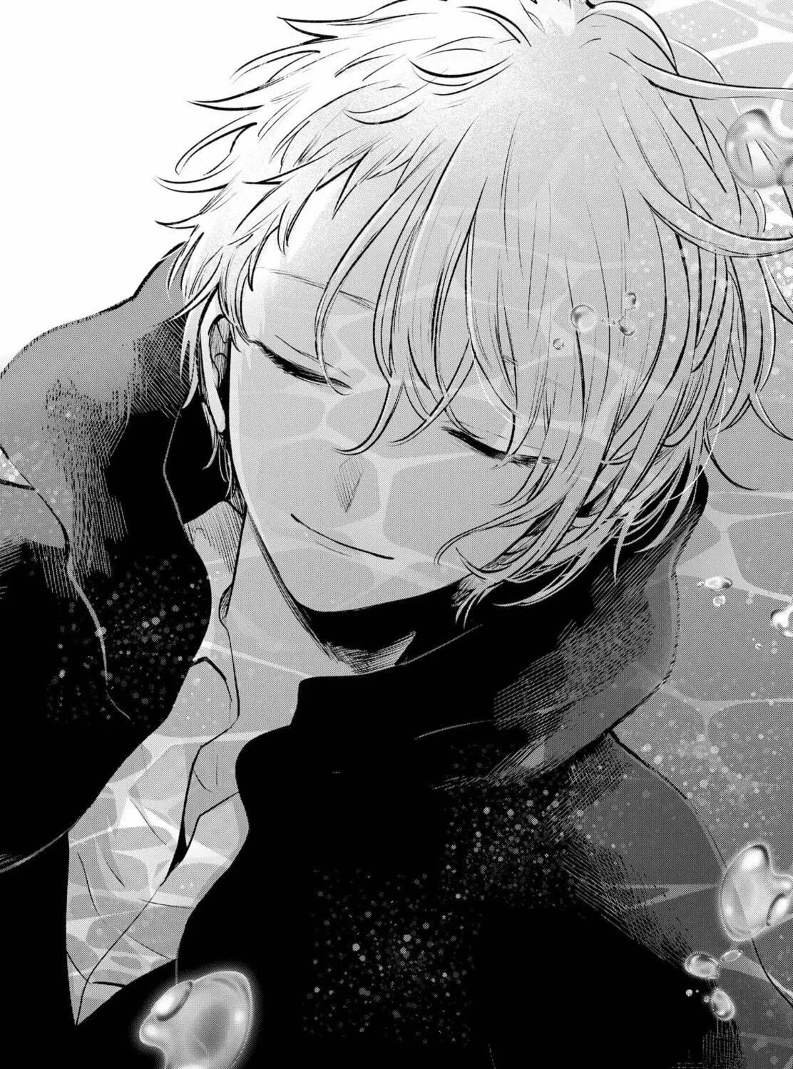 Read [Oshi no Ko] chapter 164 image 18 on Lezhin