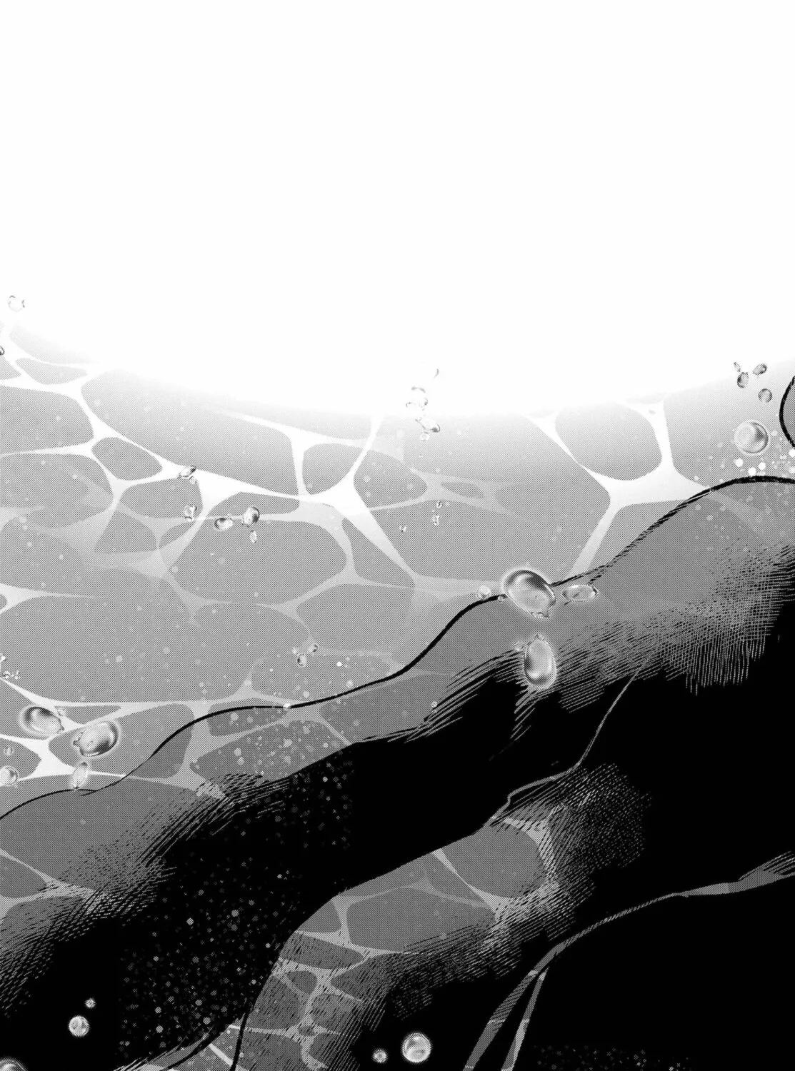 Read [Oshi no Ko] chapter 164 image 20 on Lezhin
