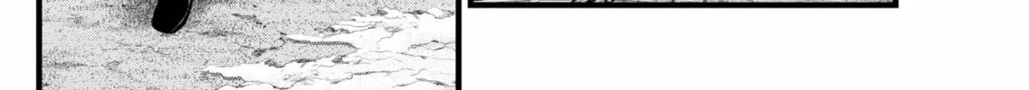 Read [Oshi no Ko] chapter 164 image 27 on Lezhin
