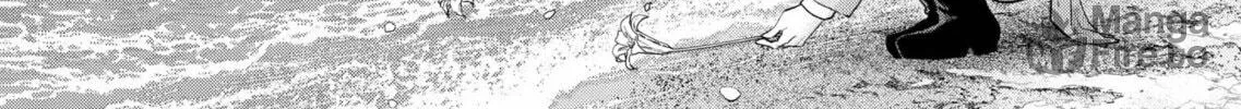 Read [Oshi no Ko] chapter 164 image 29 on Lezhin