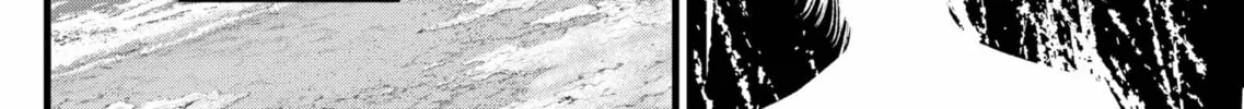 Read [Oshi no Ko] chapter 164 image 31 on Lezhin