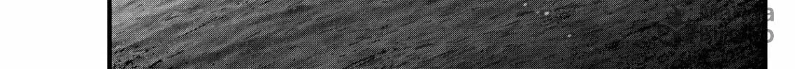 Read [Oshi no Ko] chapter 164 image 5 on Lezhin