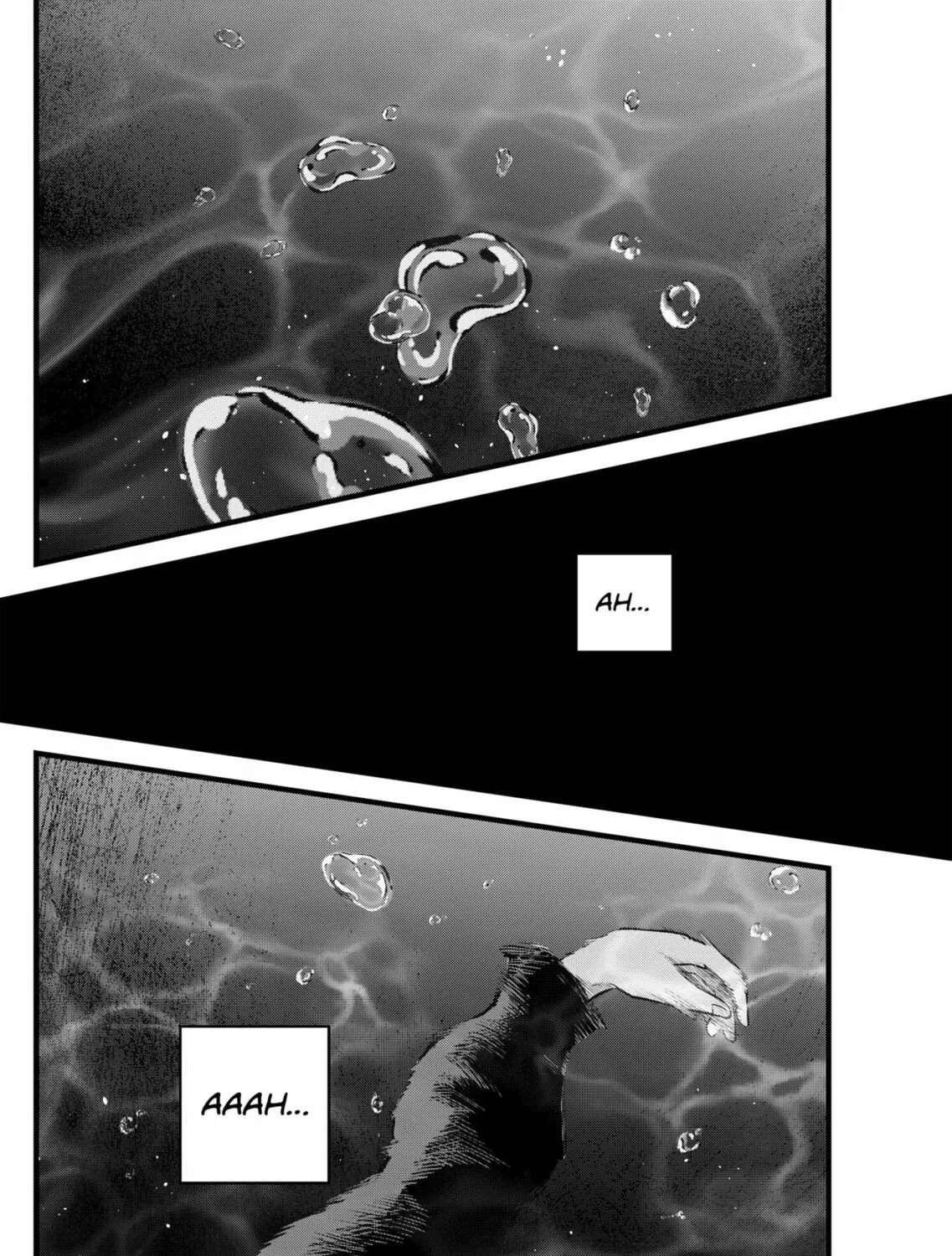 Read [Oshi no Ko] chapter 164 image 6 on Lezhin